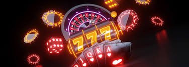 13kclubbet