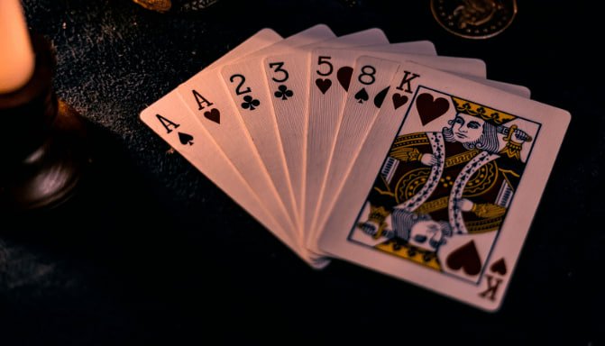 13kclubbet