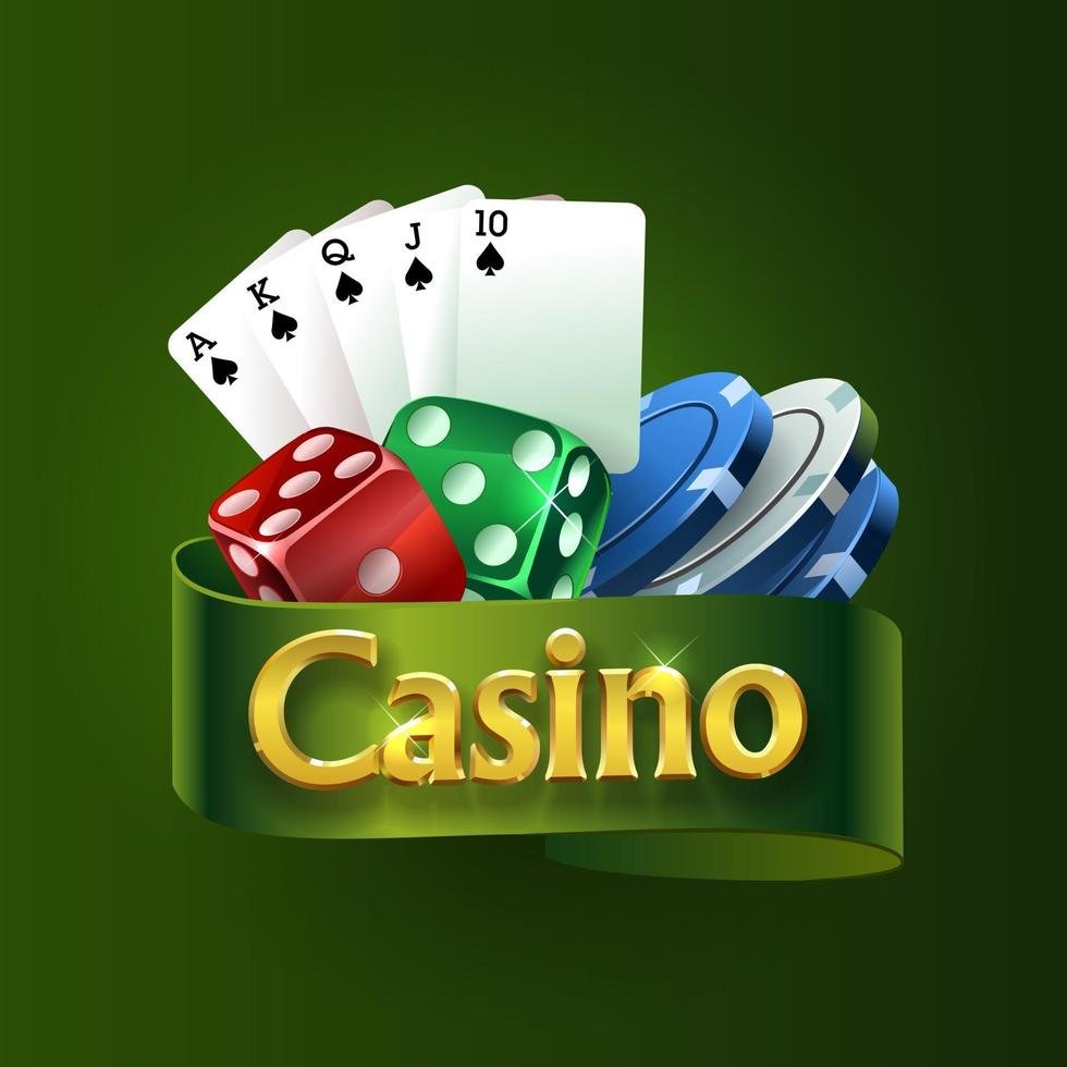 13kclubbet