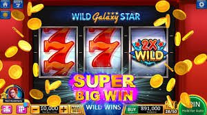 13kclubbet