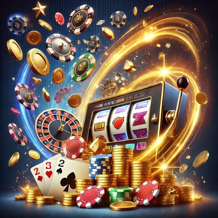 13kclubbet