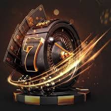 13kclubbet