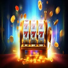 13kclubbet