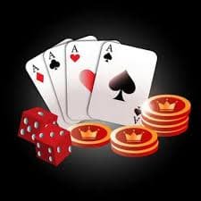 13kclubbet