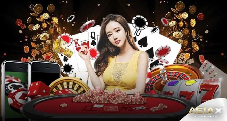 13kclubbet