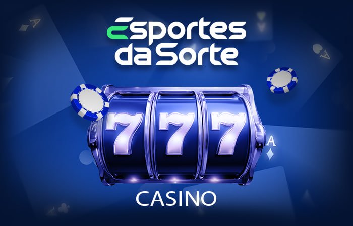 13kclubbet