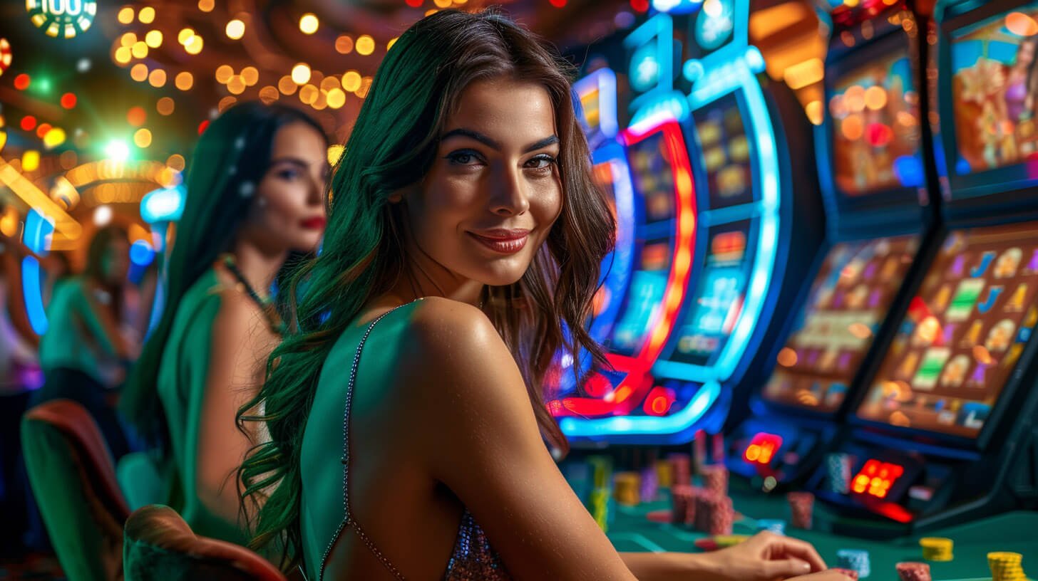 13kclubbet