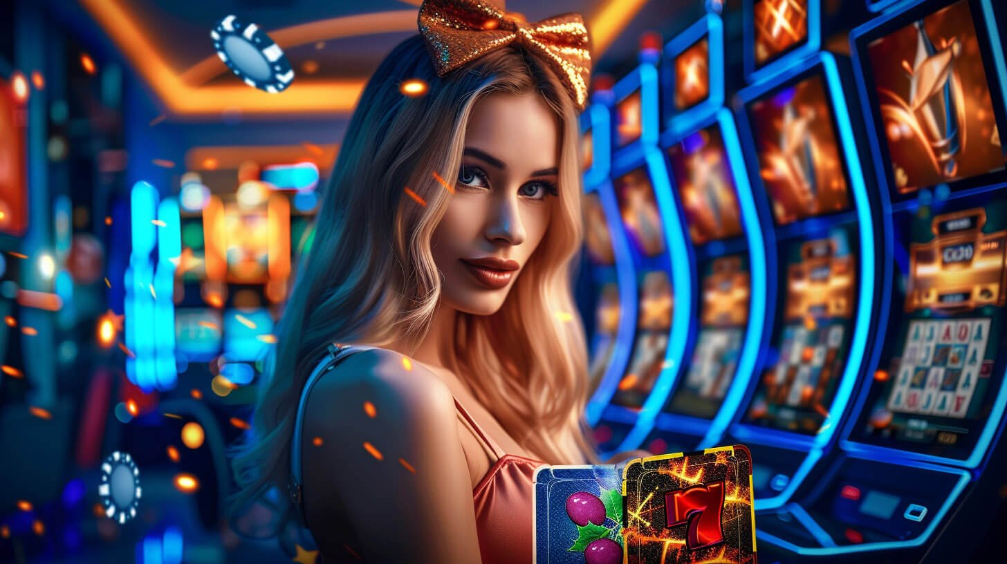 13kclubbet