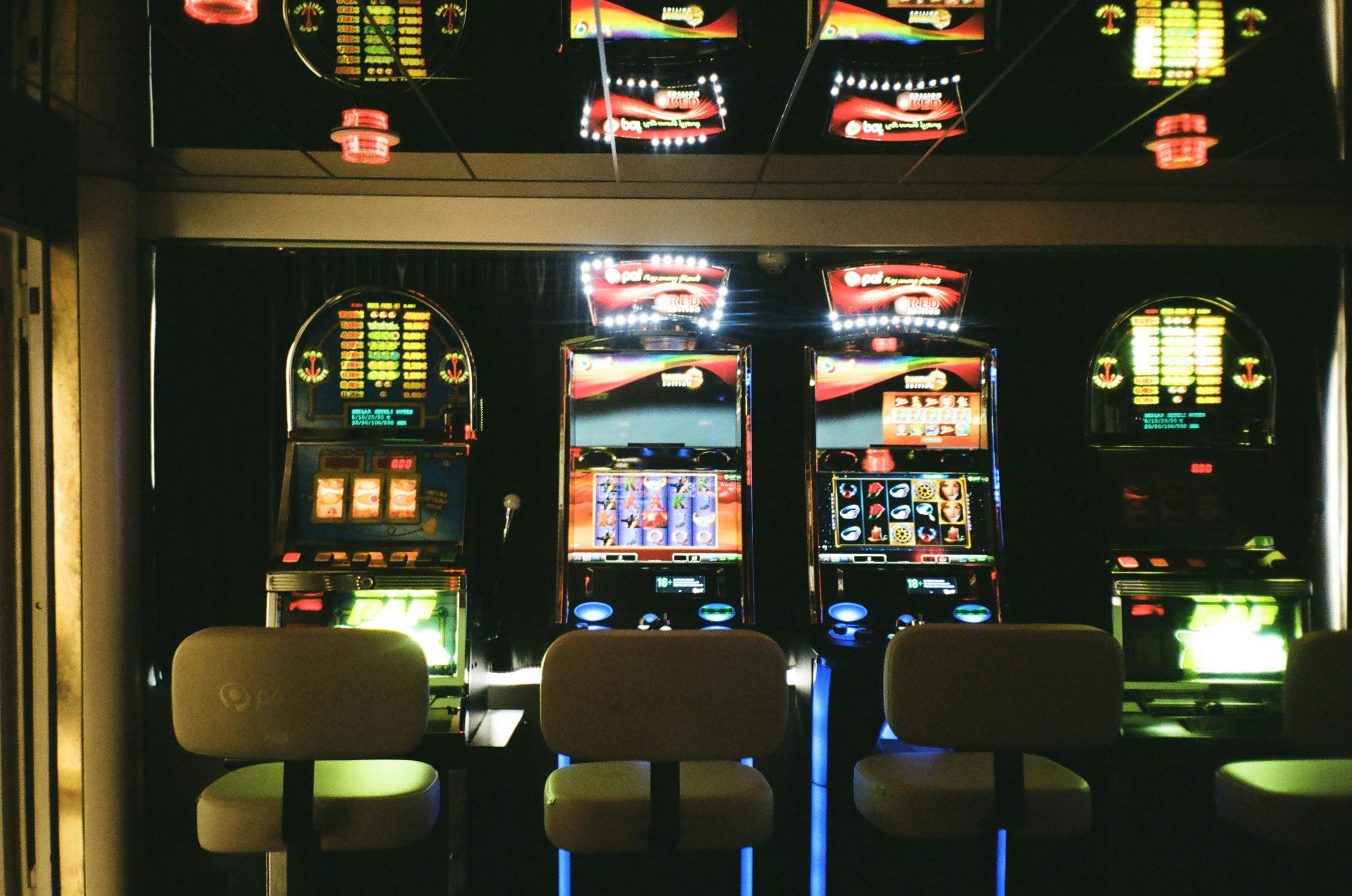 13kclubbet