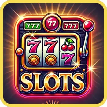 13kclubbet