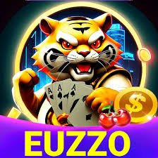 13kclubbet