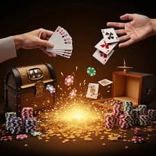 13kclubbet