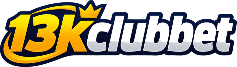 13kclubbet